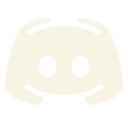 Discord Logo