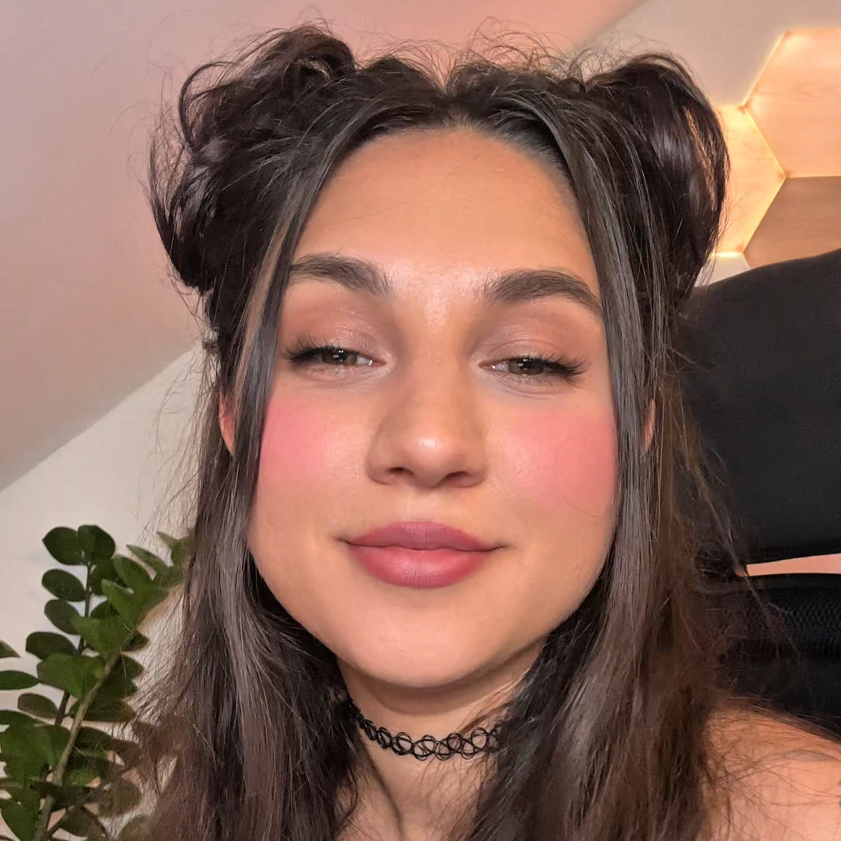 Profilbild Rehleiin