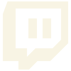 Twitch Logo