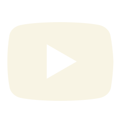 YouTube Logo